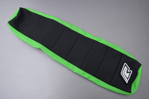 Anti slip enduro cross - /,