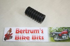 Triumph Daytona T595 955i 750