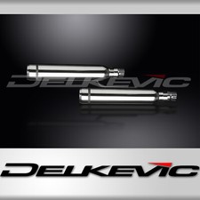 HONDA VTX1800F/N/R/S/T 04-08