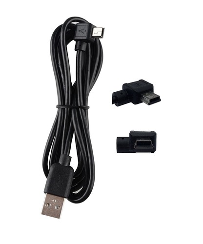Mini usb data - mini,