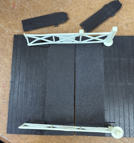 Tri ang r70a double track - tri-ang,