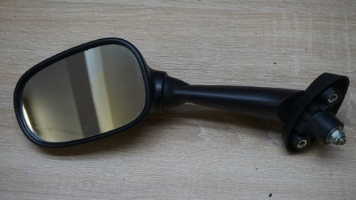 Bmw k1300gt 2009 - 2009, left