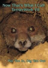 Now Thats What I Call