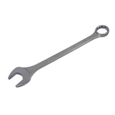 Neilsen CT2781 Jumbo