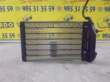 64116962538 Heating Resistance