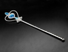 ELSA & ANNA® Girls Snow Queen