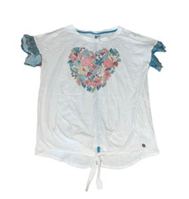 Matilda Jane Clothing 435 MJ