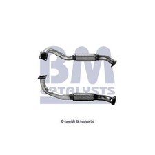 Fits Fiat Coupe 175 2.0 16V