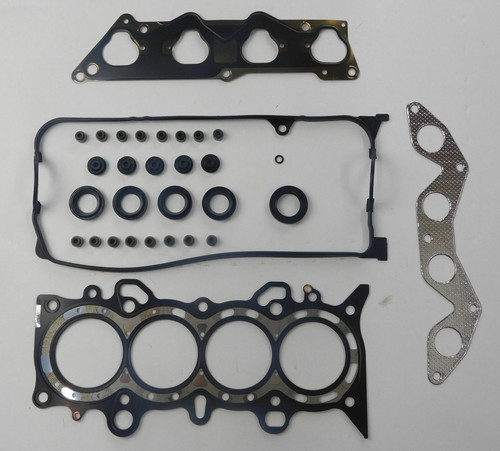 For honda civic - mk7, 1.6