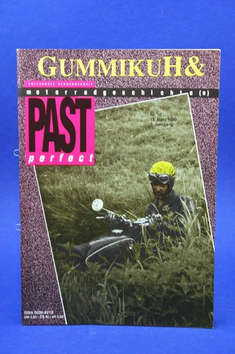 Gummikuh fits perfect - gummikuh, &