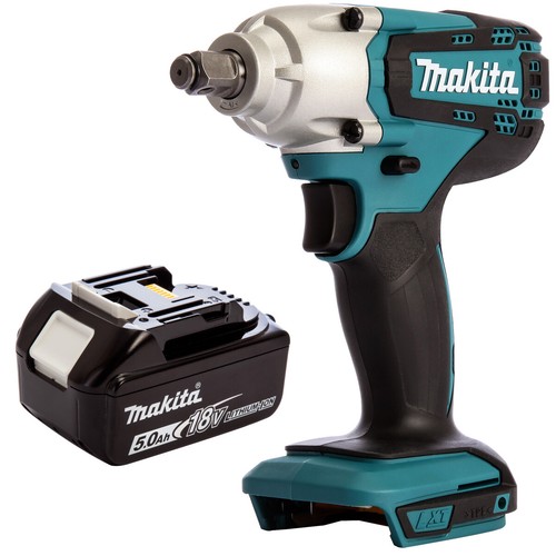 Makita dtw190z 18v lxt - 18v,