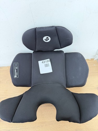 Maxi cosi mica - maxi, eco