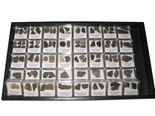 Wholesale lot 108 - of, display