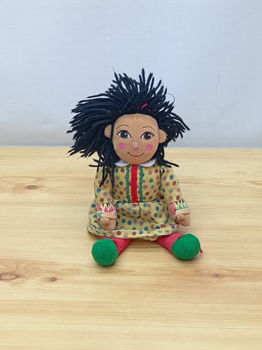 Vintage 1990s born play - vintage,