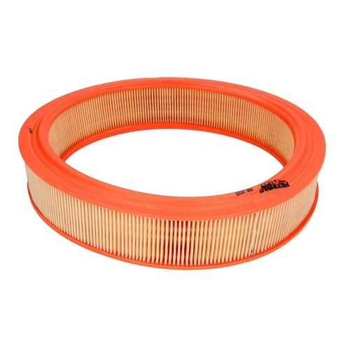Air filter filtron - air, 255