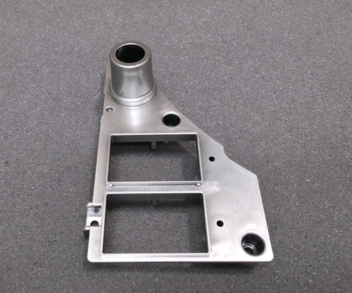 Original button case for - button,