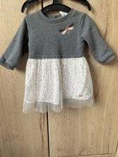 Carrement Beau Baby Girls