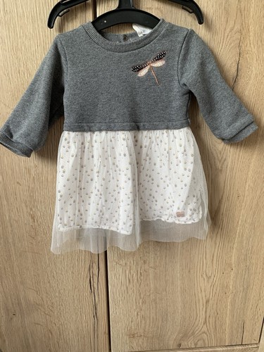 Carrement beau baby girls - beau,