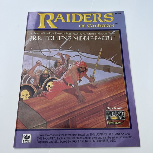 Raiders cardolan ice 8108 - ice, #8108