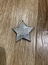 1970’s Vintage Collectible
