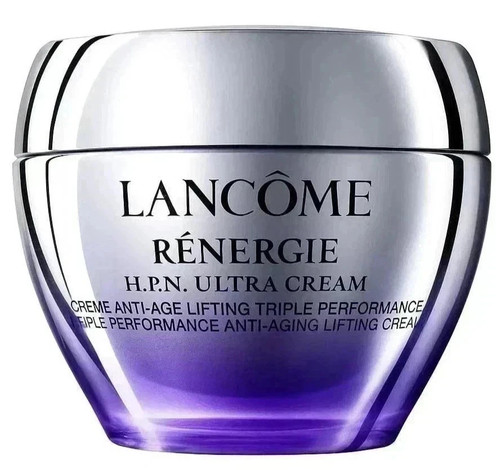Lancome renergie hpn 300 - lancome,