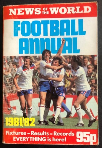 News the world football - world,