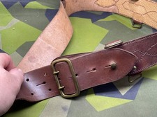 Original WW1 / WW2 British