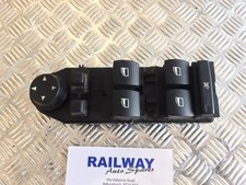 BMW E60 E61 01-07 5 SERIES