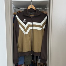 Adidas originals firebird - adidas,
