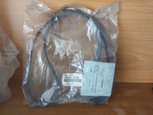 13568 79105 new original - 13568-79105,