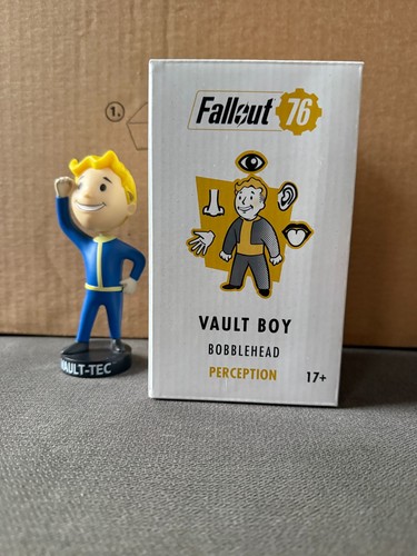 Fallout vault boy - fallout,