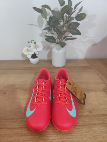 Nike zoom vapor academy - nike,