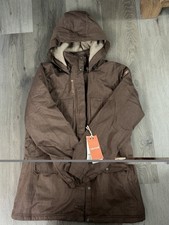 Lafuma Winter Jacket –