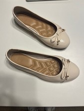 NEW - GORGEOUS DUNE CREAM