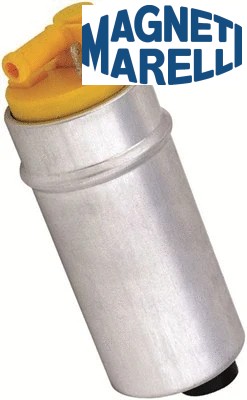 Fuel pump 313011300069 - fuel,