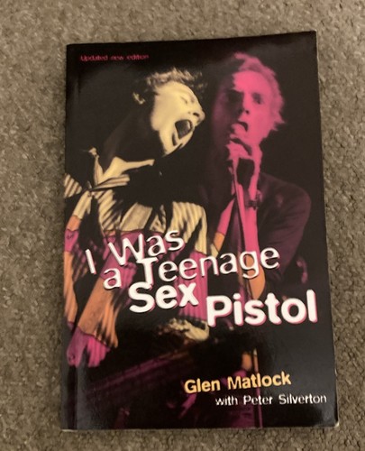 Was teenage sex - a,