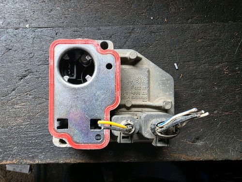 Freelander haldex control - freelander,