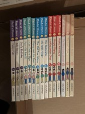 Oxford Reading Tree Early Reading Books Set 15 Books Levels 1 2 3 4 5 With CDs