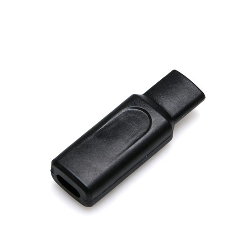 Type shaver charger - c, adapter