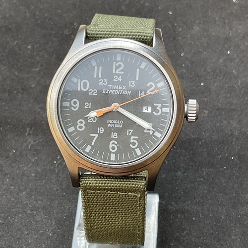 Timex tw4b14100 men s - tw4b14100,, men's