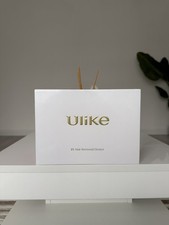 Brand New & Sealed Ulike Air 3