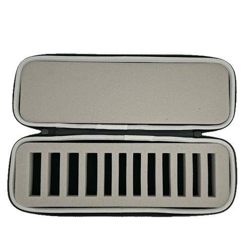 1pcs grooming clipper blade - grooming,