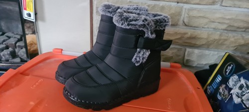 Womens winter snow - womens,