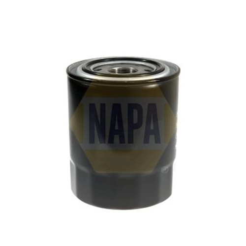 Napa engine oil filter fits - napa,