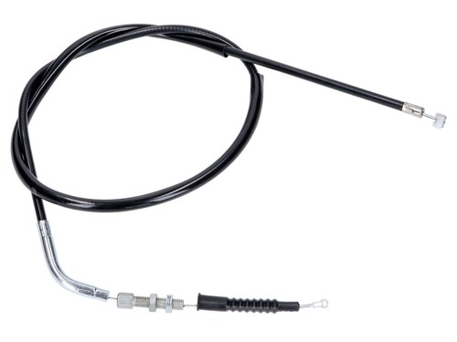 Clutch cable naraku ptfe - cable,