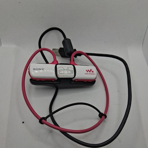 Sony bcr nww270 - bcr-nww270, walkman