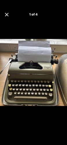 This vintage everest k2 - is,
