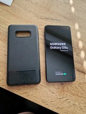 Samsung Galaxy S10e SM-G970F/