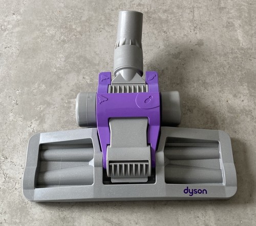 Dyson dc04 dc07 dc14 - dc04, 904136-25