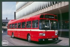 Bus Slide WITHOUT COPYRIGHT